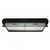 Artel ART-0960 PUNTO Black