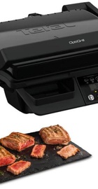 Tefal Optigrill GC7P0810