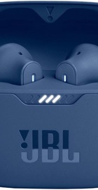 JBL Tune 230NC Blue (JBLT230NCTWSBLU)