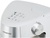 Kenwood Prospero KHC29.H0WH