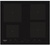 Hotpoint-Ariston KID 640 C