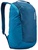 Thule EnRoute Backpack 14L / Poseidon (3203590)