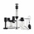 Zelmer ZHB6500 GENIUS