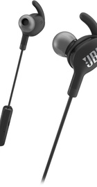 JBL Everest 100 Black