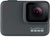 GoPro HERO7 Silver (CHDHC-601-RW)