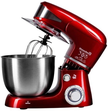 Hausberg HB-7620RS