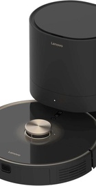 Lenovo Z1s PRO