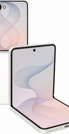 Samsung Galaxy Flip8 12/256GB Cream (SM-F776BZWG)
