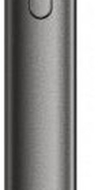 Samsung Galaxy S24 Ultra 12/1TB Titanium Black (SM-S928BZKP)