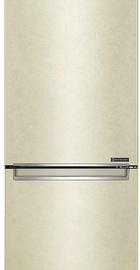 LG GW-B459SEJZ