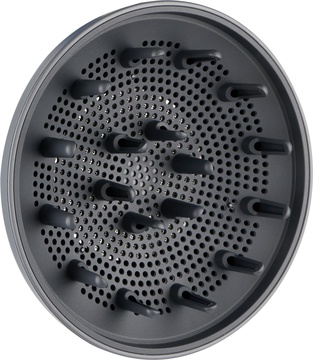 Rotex RFS1062-ion TurboShine Plus