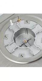 Kaiser KG 6357 Turbo