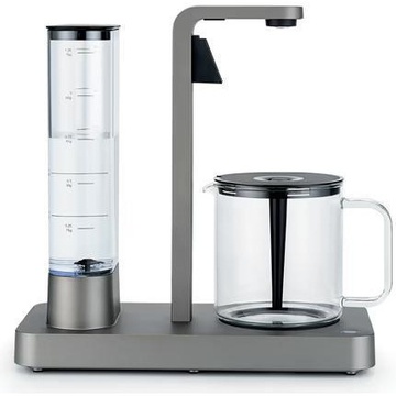 Wilfa CM7T-125