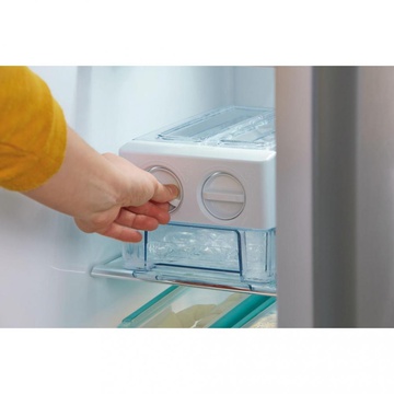 Gorenje NRS918FMX