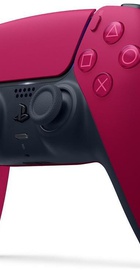 Sony DualSense Cosmic Red (9828297)