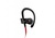 Beats By Dr. Dre Powerbeats2 Wireless Black (MHBE2)