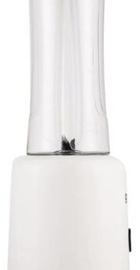 Gorenje BSM600LBW