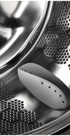 Electrolux EW6F3494ACU