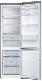 Samsung RB37J544VSA