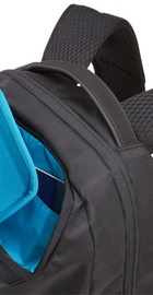 Thule Accent 20L Black (TACBP-115)