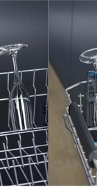 Electrolux KEMB3301L