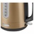 Sencor SWK 1777CH