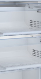 Beko RFNE448E35W