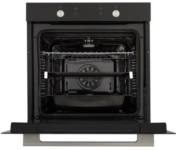 Eleyus WANDA 6009 BL STL