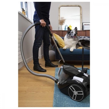 Rowenta Compact Power XXL RO4B75EA