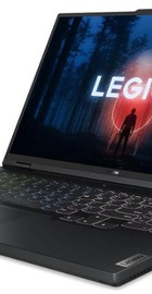 Lenovo Legion Pro 5 16ARX8 (82WM0006US)