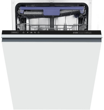 KERNAU KDI 4872