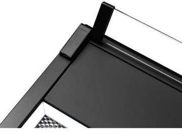 Perfelli PL 6144 BL LED