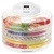 Sencor SFD 4235WH