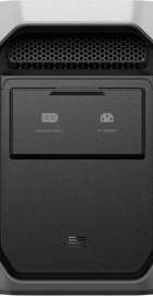 EcoFlow DELTA 3 Classic EU-Version (EFDELTA3C-EU-CBox-L)