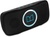 Monster SuperStar BackFloat High Definition Black with Neon Blue