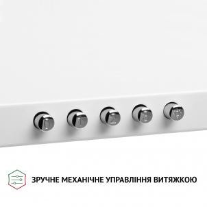 Perfelli K 6610 WH 1000 LED