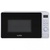 Ventolux MW 20 DH0 (WH) ST