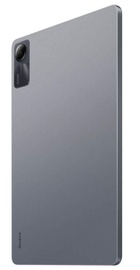 Xiaomi Redmi Pad SE 6/128GB Graphite Gray (Global Version)