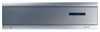 LG C12LHE/C12LHU-U