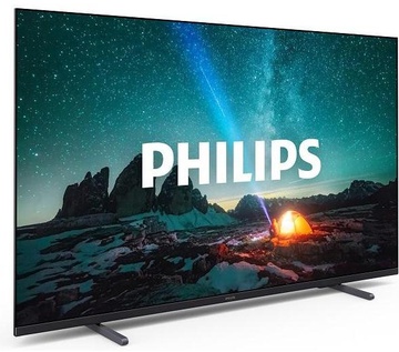 Philips 43PUS7609/12