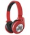 JBL E40BT Red