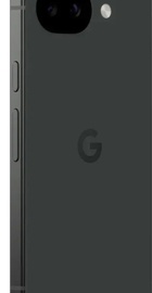 Google Pixel 10a 8/256GB Obsidian