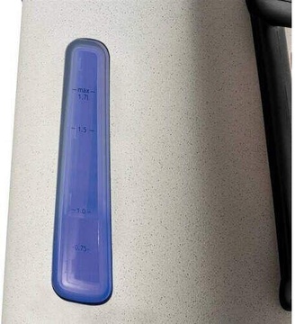 Russell Hobbs Luna Stone 26960-70