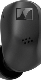 Sennheiser ACCENTUM True Wireless Black (700262)