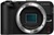 Canon EOS R50 V Body Black (6895C024)