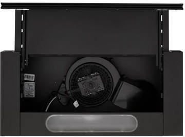 Eleyus BREEZE 470 60 BL