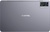 Oukitel OT5 12/256GB Grey