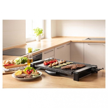Sencor SBG 108BK