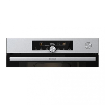 Gorenje BSA6747A04XWI