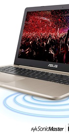 ASUS VivoBook M580VD-EB54